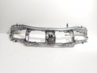 Panou frontal, Ford Mondeo 4 (idi:731486)