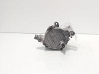 Pompa vacuum, cod 08658230, Volvo XC60, 2.4D, D5244T (idi:731165)