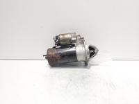 Electromotor, Opel Astra G 2.0 DTI, Y20DTH, 5 vit man (idi:731235)