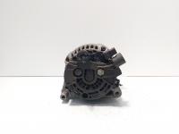 Alternator, Citroen C8, 2.0 HDI, RHR (idi:731463)