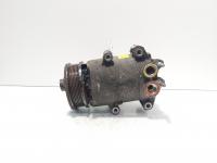 Compresor clima, cod AP31-19D629-BA, Ford Grand C-Max, 1.6 TDCI, T1DA (idi:731154)