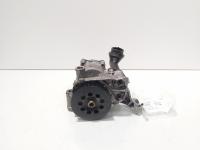 Pompa ulei, cod 04L145208H, Audi A3 (8V1) 2.0 TDI, CRB (idi:731198)