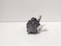 Pompa servo directie, cod 7692974546, Bmw 3 (E46) 2.0 diesel, 204D4 (idi:731209)