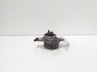 Pompa vacuum, Bmw 3 (E90) 2.0 diesel, 204D4 (idi:731210)