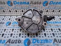 Pompa vacuum, D156-1B2007W, Peugeot 307 sedan, 1.6hdi