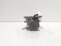 Pompa vacuum Luk, cod GM2440632, Opel Astra G, 2.0 DTI, Y20DTH (idi:731240)