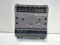 Modul confort, cod 6Q1937049C, Seat Cordoba (6L2) (id:732484)