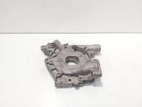 Pompa ulei, Jaguar XF 2 (X260) 3.0 V6 b, 306PS (idi:731359)