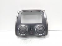 Grila aer bord centrala, cod 6826088729R, Dacia Logan 2 (idi:731818)