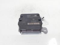 Calculator airbag, cod 985103207R, Dacia Logan 2 (idi:731824)