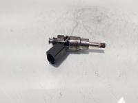 Injector, cod 06F906036, Vw Golf 5 (1K1), 2.0 FSI, AXW (idi:731966)