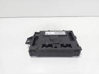 Modul confort, cod 284B14559R, Dacia Dokker (idi:731825)