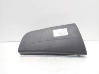 Airbag pasager, cod 985254175R, Dacia Logan MCV 2 (idi:731829)