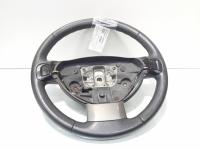 Volan cu comenzi, cod 484006206R, Dacia Logan 2 (idi:731832)
