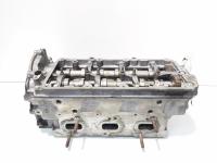 Chiulasa dreapta cu 2 axe came, cod 0594AF, Audi A4 (8EC, B7) 3.0 TDI, ASB (idi:731986)