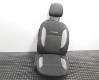 Scaun dreapta fata, Dacia Sandero 2 (idi:731857)