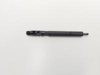 Injector, cod A6460700987, Mercedes Clasa E T-Model (S211) 2.2 CDI, OM646821 (idi:730814)