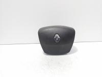 Airbag volan, cod 985100007R, Renault Megane 3 (id:732783)