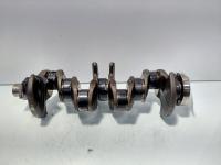 Vibrochen, cod 03L, Skoda Octavia 2 (1Z3) 1.6 TDI, CAY (idi:732398)