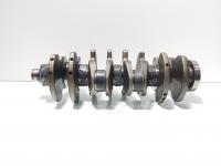 Vibrochen, cod 038Q, VW Passat (3C2), 2.0 TDI, BKP (idi:721477)