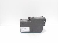 Tablou sigurante, cod AV6T-14A067-AC, Ford Focus 3 (id:732758)