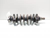 Vibrochen, Citroen C5 (II), 1.6 HDI, 9HZ (idi:721479)