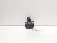 Debitmetru aer, cod 038906461B, Audi A3 (8P1) 1.9 TDI, BLS (idi:731009)