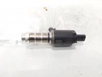 Senzor ax came, cod 9812046280, Citroen C3 (I), 1.2 THP, HN05 (idi:729355)