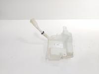 Vas strop gel cu 1 motoras, cod BV61-17B613-AB, Ford C-Max 2 (idi:730398)