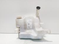 Vas strop gel cu 1 motoras, cod BV61-17B613-CA, Ford C-Max 2 (idi:730399)
