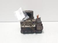 Unitate control ABS, cod BV61-2C405-AJ, Ford Grand C-Max (idi:730401)