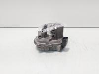 Motoras galerie admisie, cod 059129086E, Vw Phaeton (3D) 3.0 TDI, BMK (idi:730462)
