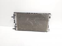 Radiator clima, cod 13330217, Opel Insignia A 2.0 CDTI, A20DTH (idi:730233)