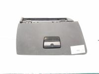 Torpedou, cod 7075479, Bmw 3 Touring (E91) vol pe stanga (idi:730384)
