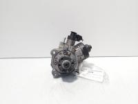 Pompa inalta presiune, cod 03L130755D, 0445010514, Vw Scirocco (137) 2.0 TDI, CFH (idi:728786)