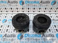 Piston Opel Astra H Van, 1.7cdti, Z17DTH