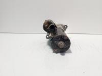 Electromotor, cod 02E911024A, Vw Eos (1F7, 1F8) 2.0 TDI, CFF, cutie automata (idi:730567)