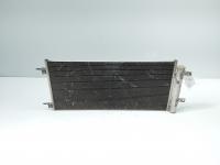 Radiator clima, cod 39011385, Opel Zafira C (P12), 1.6 CDTI, B16DTH (idi:730673)