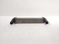 Radiator intercooler, cod 13356647, Opel Mokka, 1.6 CDTI, B16DTH (idi:730674)