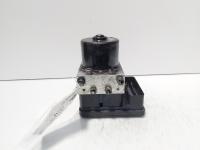 Unitate control ABS, cod 3M51-2C405-HA, Ford C-Max 1 (idi:730714)