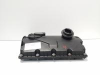 Capac culbutori, cod 038103469AD, Vw Passat (3C2) 1.9 TDI, BXE (idi:728449)