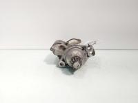 Electromotor, cod 02M911024Q, Audi A3 (8V1) 1.0 TSI, CHZD, 5 vit man (idi:728502)