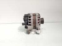 Alternator 110A, cod 04C903023B, Seat Mii (KF1), 1.0 benz, CHYA (idi:728505)
