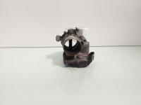 Clapeta acceleratie, cod 03L128063E, Audi A5 (8T3) 2.0 TDI, CAH (idi:728519)
