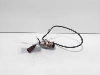 Injector adblue, cod 04L131113J, Audi A5 (8T3) 2.0 TDI, CNH (idi:728536)