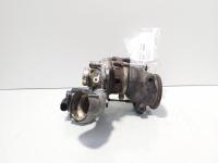Turbosuflanta, cod 04E145704P, Audi A3 (8V1) 1.4 TSI, CPT (idi:728564)