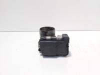 Clapeta acceleratie, Seat Leon (5F1) 1.4 TSI, CPT (idi:728566)