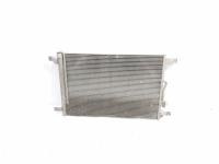Radiator clima, cod 5Q0816411AR, Audi A3 Sedan (8VS, 8VM) 2.0 TDI, DFG (idi:728604)