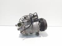 Compresor clima, cod 447260-1851, Bmw 1 Cabriolet (E88) 2.0 diesel, N47D20C (idi:728608)
