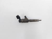 Injector, cod CV6Q-9F593-AA, 0445110489, Ford Focus 3 1.5 TDCI, XWDB (id:732926)